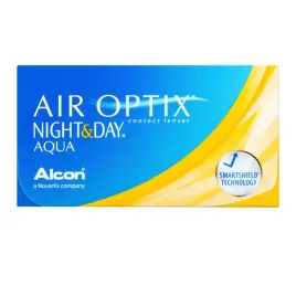 air-optix-nightandday-3-szt-175-8-6