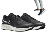 nike-air-zoom-pegasus-38-shield