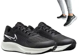 nike-air-zoom-pegasus-38-shield