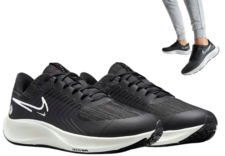 nike-air-zoom-pegasus-38-shield