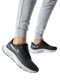 nike-air-zoom-pegasus-38-shield-stan-nowy