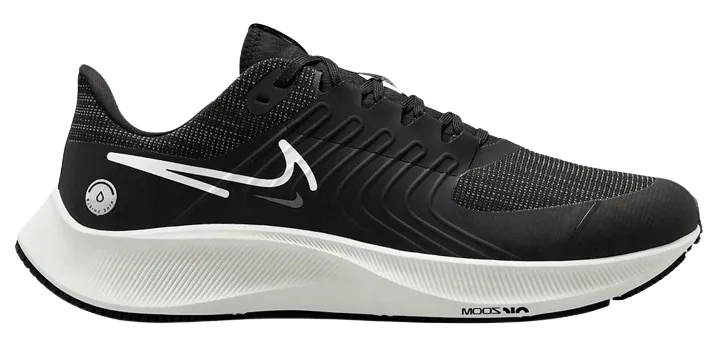 nike-air-zoom-pegasus-38-shield-kod-producenta-dc4073-001