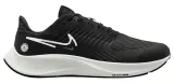 nike-air-zoom-pegasus-38-shield-kod-producenta-dc4073-001