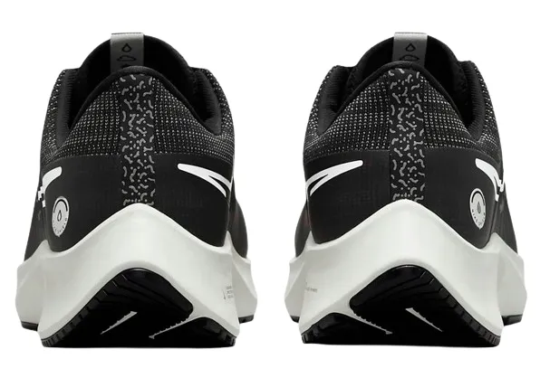 nike-air-zoom-pegasus-38-shield-marka-nike