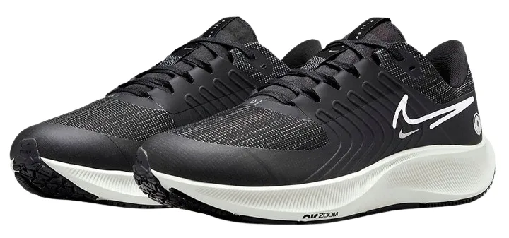nike-air-zoom-pegasus-38-shield