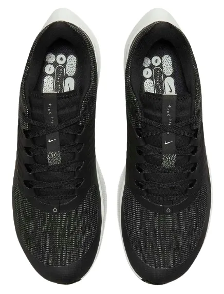 nike-air-zoom-pegasus-38-shield-rozmiar-44