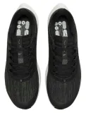 nike-air-zoom-pegasus-38-shield-rozmiar-44