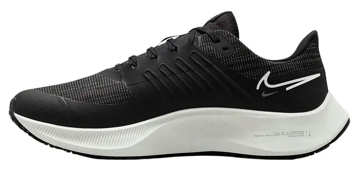 nike-air-zoom-pegasus-38-shield-kolor-czarny-bialy