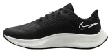 nike-air-zoom-pegasus-38-shield-kolor-czarny-bialy