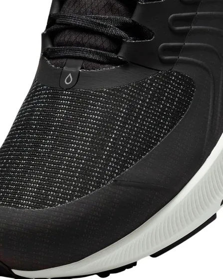 nike-air-zoom-pegasus-38-shield-wysokosc-niskie