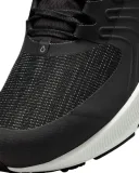 nike-air-zoom-pegasus-38-shield-wysokosc-niskie