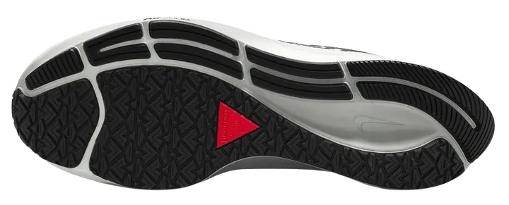 nike-air-zoom-pegasus-38-shield
