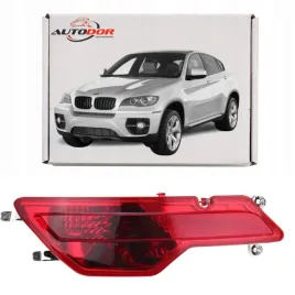 bmw-x6-e71-odblask-lampa-tylna-przeciwmgielna-prawa
