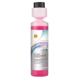 shell-letni-plyn-do-spryskiwaczy-koncent-025l