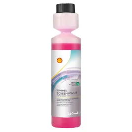 shell-letni-plyn-do-spryskiwaczy-koncent-025l