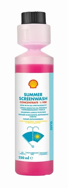 shell-letni-plyn-do-spryskiwaczy-koncent-025l-marka-shell