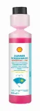 shell-letni-plyn-do-spryskiwaczy-koncent-025l-marka-shell