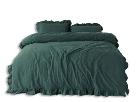 limasso-posciel-bawelniana-exclusive-dark-green-200x220