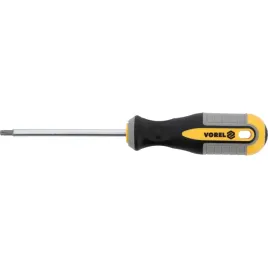 wkretak-torx-t5-x-75-mm-crv-uniwersalny-z-magnetycznym-grotem-vorel