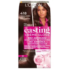loreal-casting-creme-gloss-farba-do-wlosow-418-czekoladowa-mokka-48ml-7