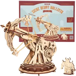 robotime-drewniane-puzzle-3d-ciezka-balista