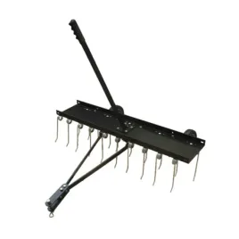 brona-pazurowa-traktor-rider-100cm-cedrus