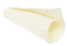 filc-1mm-poliestrowy-20x30cm-kosc-sloniowa