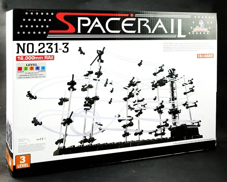 spacerail-tor-kulkowy-rollercoaster-level-3-wiek-dziecka-15-lat