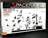 spacerail-tor-kulkowy-rollercoaster-level-3-wiek-dziecka-15-lat