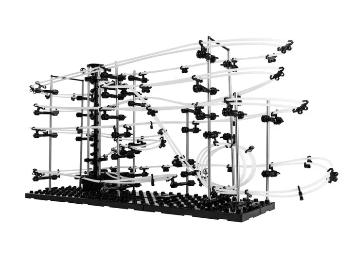 spacerail-tor-kulkowy-rollercoaster-level-3-kolor-dominujacy-wielokolorowy