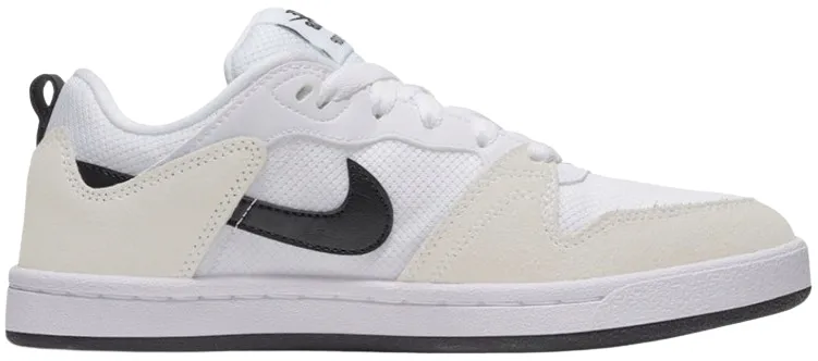 nike-sb-alleyoop