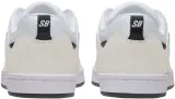 nike-sb-alleyoop-marka-nike