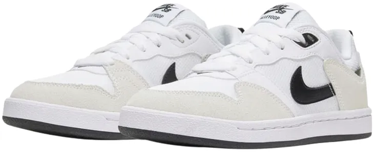 nike-sb-alleyoop-plec-produkt-meski