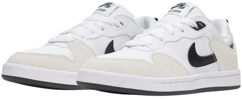 nike-sb-alleyoop