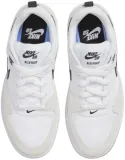 nike-sb-alleyoop-rozmiar-41