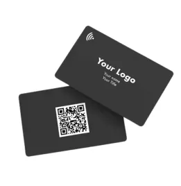 nadruk-dwustronny-cz-b-na-karcie-rfid-125-khz-em4305-pvc-100-szt