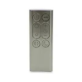 oryginalny-pilot-grafitowy-dyson-pure-hot-cool-link