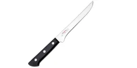 noz-masahiro-bwh-boning-160mm-14071