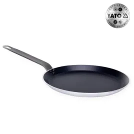 aluminiowa-patelnia-do-nalesnikow-z-powloka-ptfe-teflon-260mm-yato