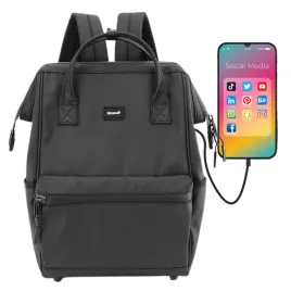 plecak-himawari-torba-bagaz-kabinowy-na-laptopa-usb-podrozny-wodoodporny