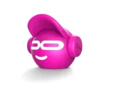 idance-beat-dude-mini-glosnik-bluetooth-5w