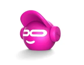 idance-beat-dude-mini-glosnik-bluetooth-5w