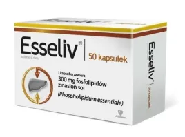 esseliv-fosfolipidy-sojowe-ochrona-watroby-detox-50-kapsulek