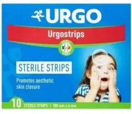 urgo-sterylne-samoprzylepne-paski-do-zamykania-ran-skornych-10-sztuk