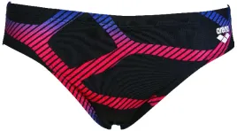 kapielowki-slipy-meskie-treningowe-plywackie-na-basen-arena-spider-brief-d3