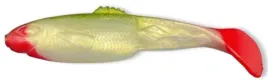 relax-diamond-shad-guma-na-sandacza-8cm-3