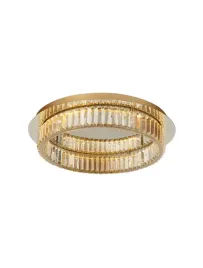 przysufitowa-lampa-okragla-bauta-led-40w-3500k-do-pokoju-glamour-szklo-meta