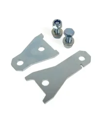 toyota-tundra-mocowanie-przewodu-hamulcowego-w-autach-z-liftem-zawieszenia