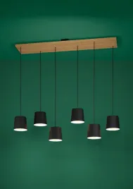 lampa-wiszaca-camarioca-brazowa-390131-eglo