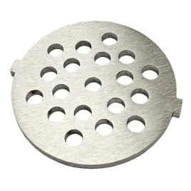 sitko-do-maszynki-oczko-7mm-stal-nierdzewna-649mm